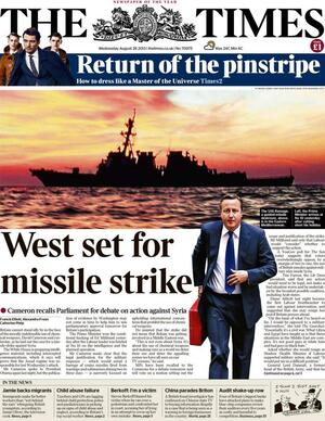 BStKy9KCYAA1hpJ.jpg_large