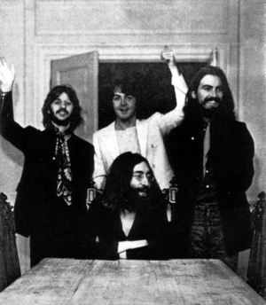 Beatles-Last-Picture-All-Together