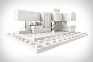 LEGO’s-Architecture-Studio2