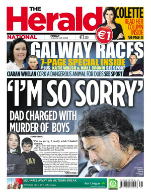 Screen Shot 2013-08-01 at 22.48.02