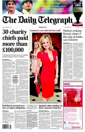 Screen Shot 2013-08-05 at 22.21.37