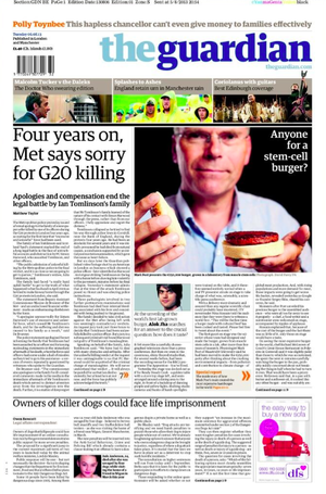 Screen Shot 2013-08-05 at 22.26.36