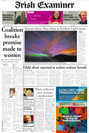 Screen Shot 2013-08-05 at 22.49.22