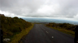 Screen Shot 2013-08-22 at 11.38.27