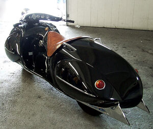 art-deco-motorcycle-5