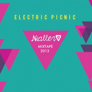 nialler9mixtape_electric_picnic-620x620