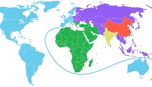 populationmap
