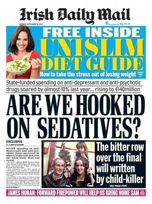 001 1 IRE (IDM) 1609-page-001