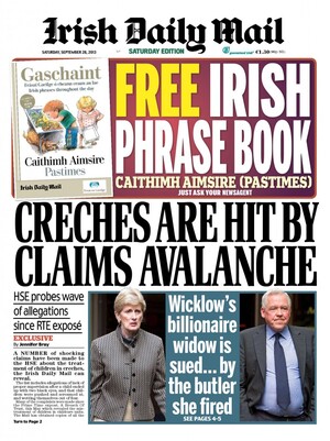 001 1 IRE (IDM) 2809-page-001