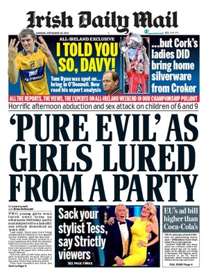 001 1 IRG (INI) 3009-page-001