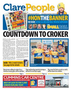 030913-CP-001-page-001(1)