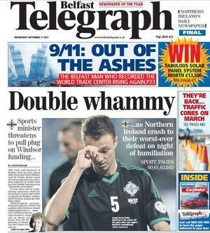 1237903_10151792196443819_1975212235_n