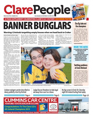 170913-CP-001-page-001