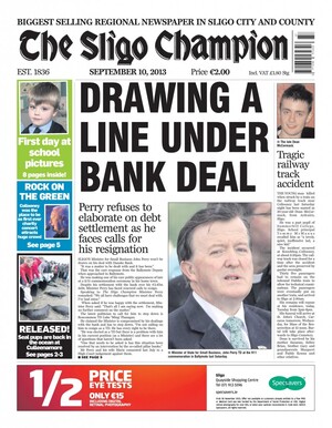 20130910_RG_S_SOC_ED1_S01_001-page-001