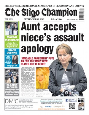 20130917_RG_S_SOC_ED1_S01_001-page-001