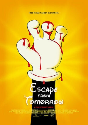 423px-Escape_From_Tomorrow_poster