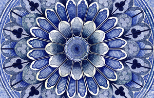 7_bluecarpet-detail1