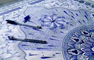 7_bluecarpet-detail3
