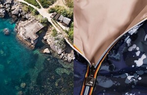 Aerial-landscapes-and-clothing-by-Joseph-Ford-08-685x446