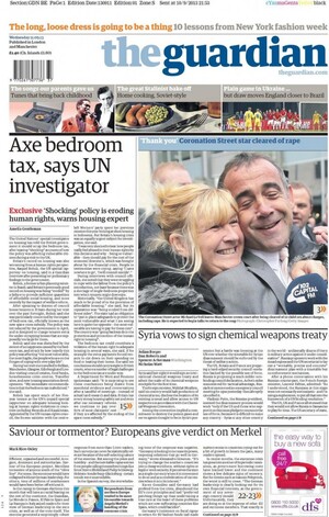 BT1MiqtCMAAKKBz.jpg_large