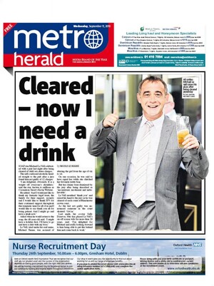 BT1RWanCEAA0xeX.jpg_large