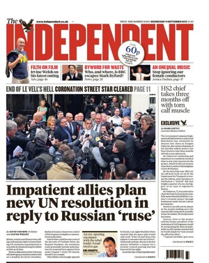 BT1TT9ECYAApGNV.jpg_large