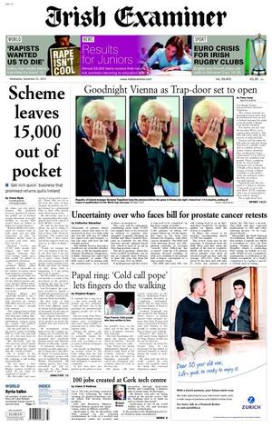 BT1Wg-PIEAAWo72.jpg_large