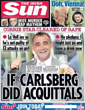 BT1Xht_CEAABKS9.jpg_large