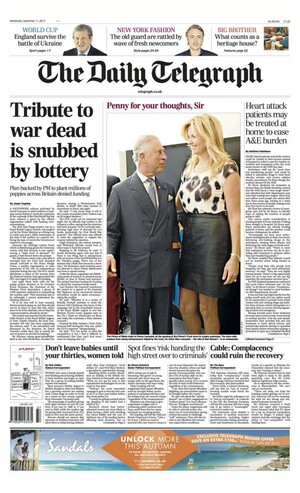 BT218tDIUAAHH0p.jpg large