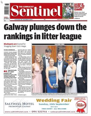 BTLvF3OIUAAqDhD.jpg_large