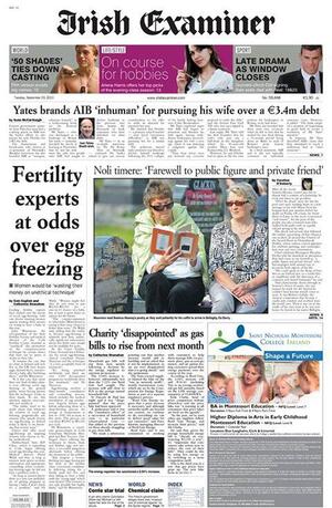 BTMMQ68CMAE4_B8.jpg_large