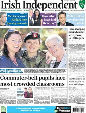 BTRYwKyCcAEwJcl.jpg_large