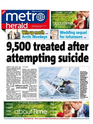 BTbb4o4CAAANyHA.jpg large