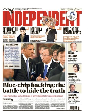 BTgLcLLCIAA45Sj.jpg_large