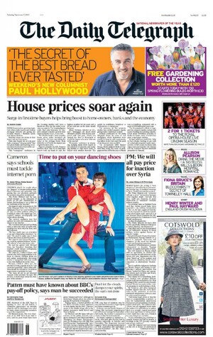 BTgezwICIAAuL8a.jpg_large