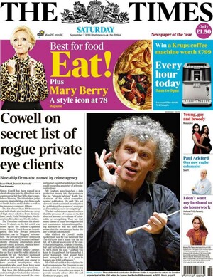 BTglr2_CYAAmr7O.jpg_large