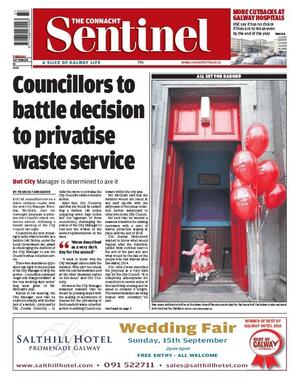 BTv3ANcIQAAECYe.jpg_large