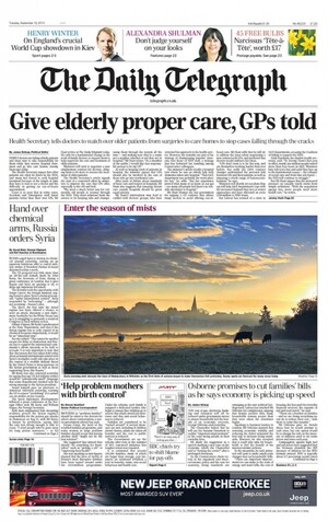 BTv7eaECQAAzEWK.jpg_large