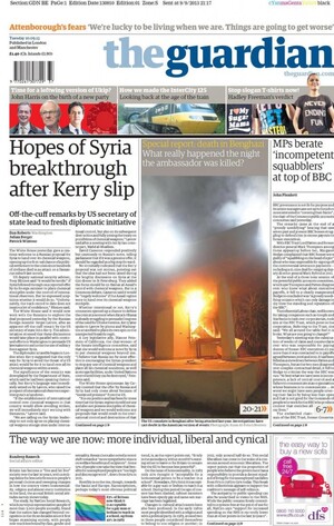 BTwCh6iCcAEP1Rf.jpg_large