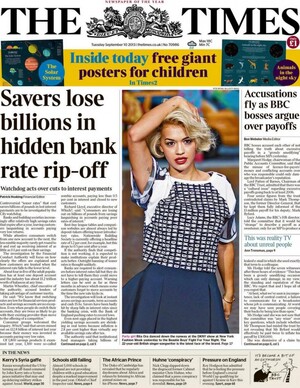 BTwFxpTCEAAWc38.jpg_large