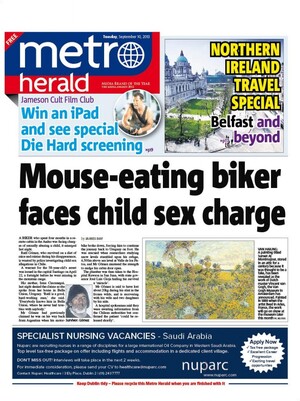 BTwHobcCYAEKuxV.jpg_large