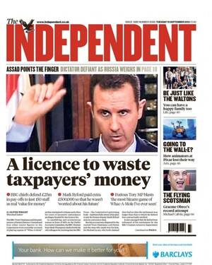 BTwIYctCQAAJ7_U.jpg_large