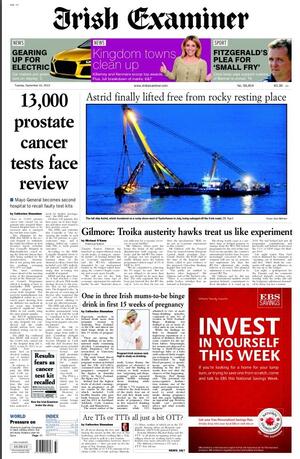 BTwLKFzIEAAwilR.jpg_large