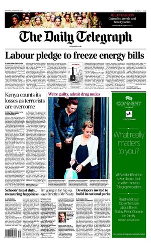 BU9Oq7hCIAA9Jd1.jpg_large