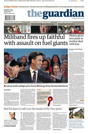 BU9Q-TqCMAEFev2.jpg_large