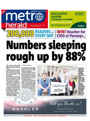 BU9SFhMCYAAx2Y2.jpg_large