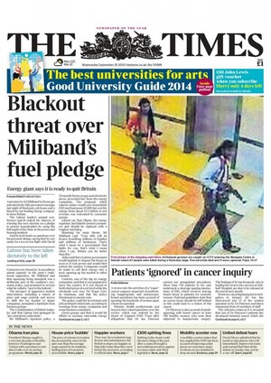 BU9XW8qCAAIUtRw.jpg_large