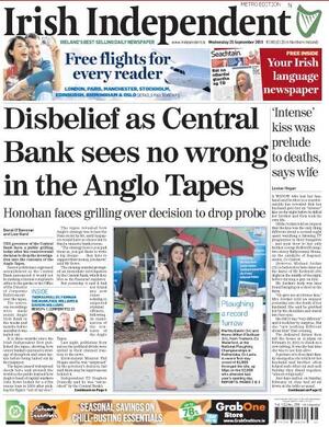 BU9gtqXCEAAYUc3.jpg_large