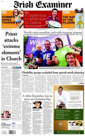 BUPGhsHIgAE-q3J.jpg_large