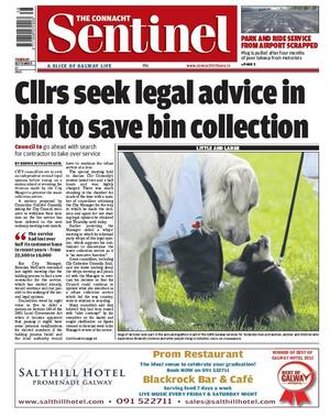 BUT4hoKIYAENhfJ.jpg_large